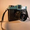 diana-1 Lomography Diana