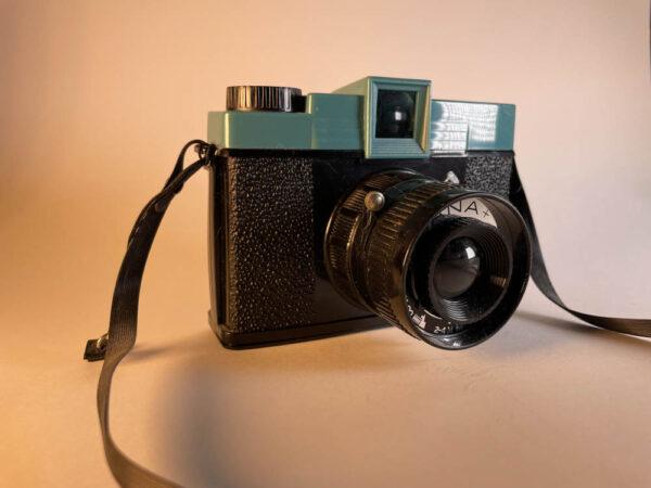 diana-1 Lomography Diana