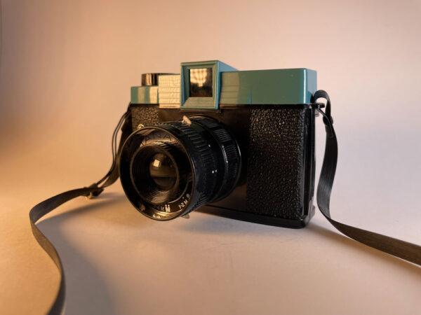 diana-2 Lomography Diana
