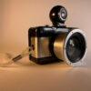 Lomography Fisheye No 2