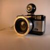 Lomography Fisheye No 2