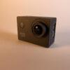 Rollei Actioncam 372