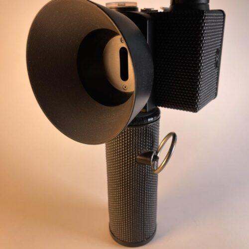 Lomography Spinner 360°
