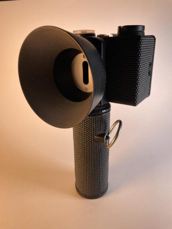 spinner-1 Lomography Spinner 360°