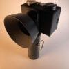 spinner-2 Lomography Spinner 360°