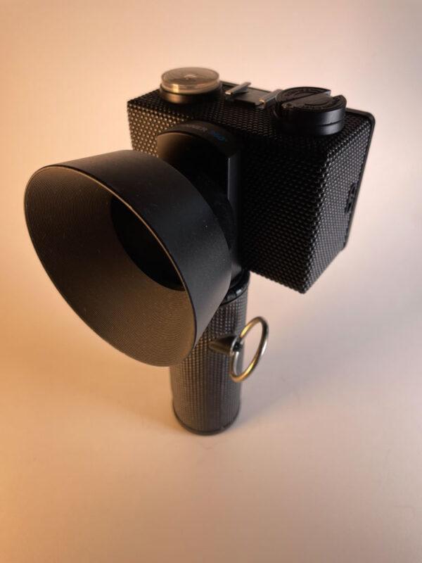 spinner-2 Lomography Spinner 360°