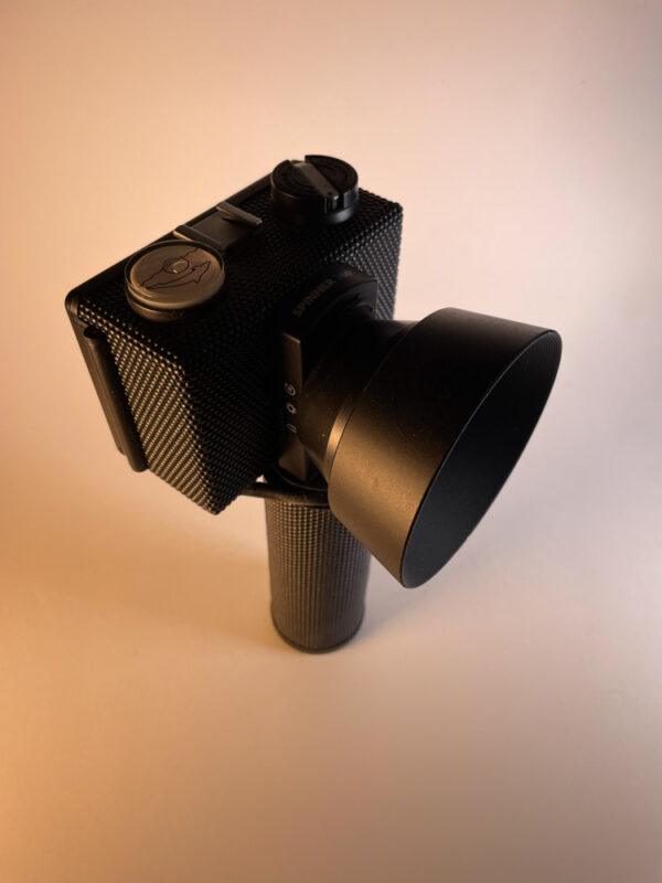 spinner-3 Lomography Spinner 360°