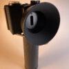 spinner-4 Lomography Spinner 360°