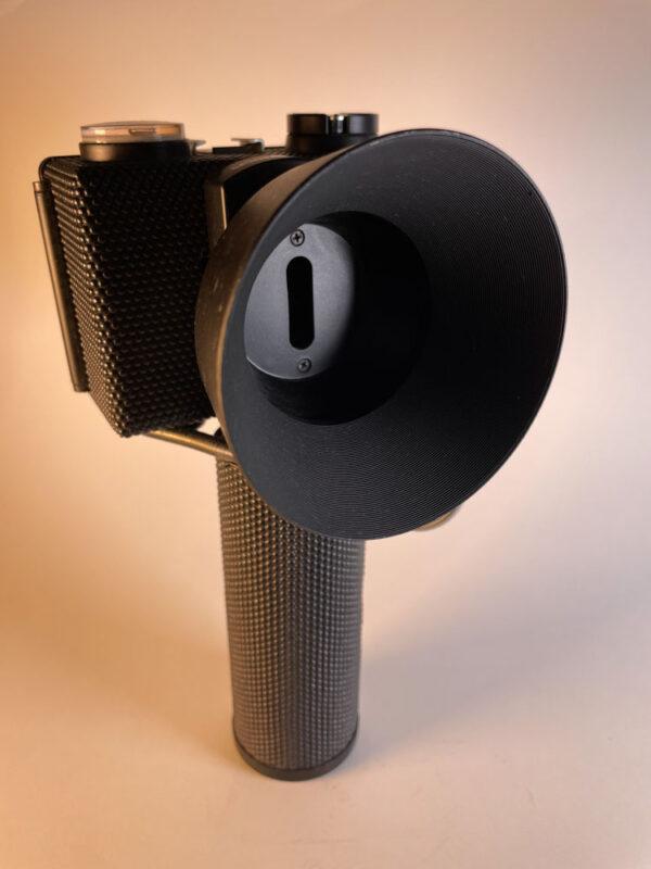 spinner-4 Lomography Spinner 360°